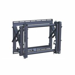 Dell|Suporte TV Dell 5RGKY