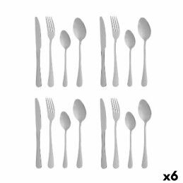 Quttin|Faca de Chef Quttin Black Edition 20 cm (8 Unidades)