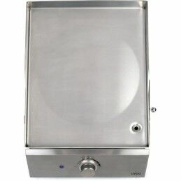 Livoo|Grill Livoo Doc292 Cinzento