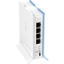 Keenetic|Ponto de Acesso Keenetic KN-2810-41EN Branco