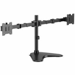 EDM Product|Suporte TV EDM 50127 30 Kg Sobremesa