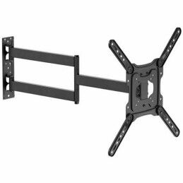 STELL|Suporte TV STELL SHO 4400 23"-42"