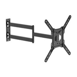 Aisens|Suporte TV Aisens WT65TSLE-383 35 kg
