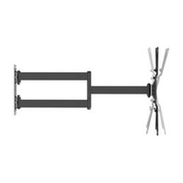 Aisens|Suporte TV Aisens WT65TSLE-383 35 kg