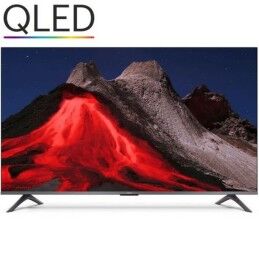 TCL|Smart TV TCL 40S5K 40" Full HD LED HDR QLED