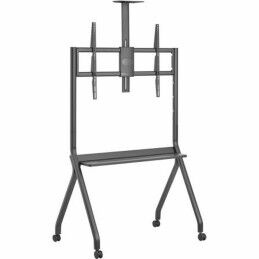 TooQ|Suporte TV TooQ FS2284M-B 70" 37"