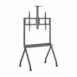 Aisens|Suporte TV Aisens FT86FE-369 55" 100" 120 kg