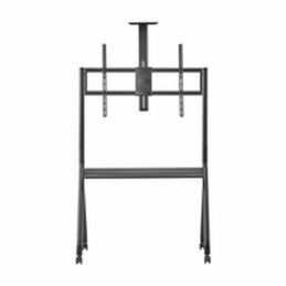 Aisens|Suporte TV Aisens FT86FE-369 55" 100" 120 kg