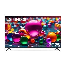 LINDY|Adaptador HDMI LINDY 38158
