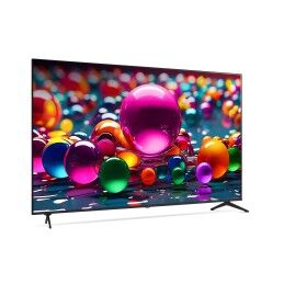 LG|Smart TV LG 86UA75006LA.AEUQ 4K Ultra HD 86" LED HDR D-LED