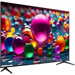 LG|Smart TV LG 86UA75006LA.AEUQ 4K Ultra HD 86" LED HDR D-LED