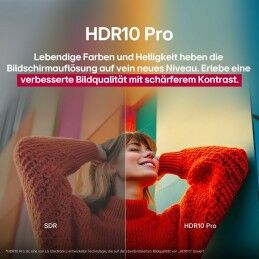 LG|Smart TV LG 86UA75006LA.AEUQ 4K Ultra HD 86" LED HDR D-LED