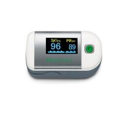 Medisana|Oxímetro de Pulso Medisana PM 100