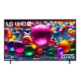 LINDY|Adaptador HDMI LINDY 38158