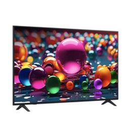 LG|Smart TV LG 65UA75006LA.AEU 4K Ultra HD 65" LED HDR D-LED