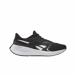 Campagnolo|Sapatilhas de Running para Adultos Campagnolo Oltremare Azul Azul Marinho Montanha