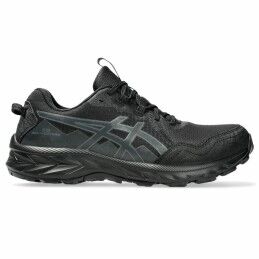 Asics|Sapatilhas de Running para Adultos Asics Gel-Nimbus 27 Tr Vermelho Cor de Rosa