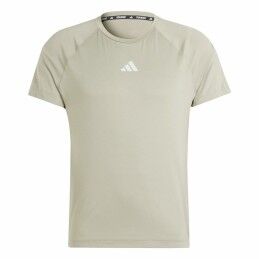 Fila|Camisola de Manga Curta Homem Fila 682859 Branco