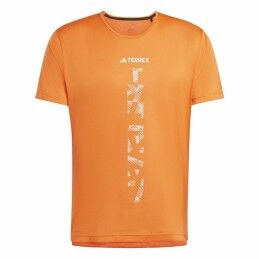 Adidas|Calças Desportivas Infantis Adidas 13-14 Anos