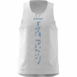 Adidas|Camisola de Manga Comprida de Mulher Adidas D2M LONGSLEEVE