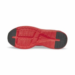 Sapatilhas de Running para Adultos Puma Softride Enzo Evo Better Vermelho Homem