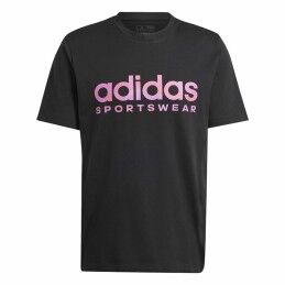 Sport Hg|Camisola Térmica para Mulher Sport Hg Hg-8052 Preto Magenta