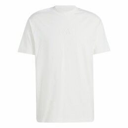Puma|T-Shirt de Desporto de Manga Curta Puma Run Graphic Verde limão