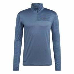 Columbia|Casaco Corta-Vento Columbia Flash Challenger Branco