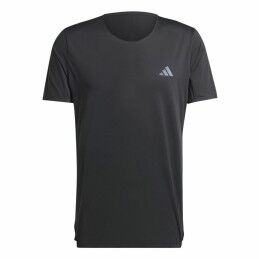 Asics|Camisola de Manga Curta Homem Asics fuzeX TEE