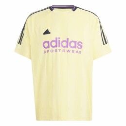 Jordan|T-Shirt de Alças Mulher Infantil Jordan JORDAN 23 AOP JERSEY 95C655 F66 Preto
