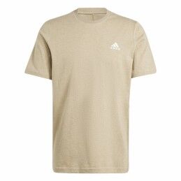 Under Armour|T-Shirt para Mulher sem Mangas Under Armour Tech