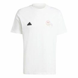 Endless|T-Shirt para Mulher sem Mangas Endless Endless Lux Ribbon Padel Preto