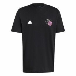 Joluvi|Camisola de Manga Comprida Mulher Joluvi Grená Vermelho Escuro