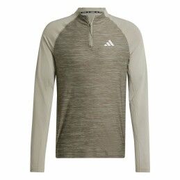 Asics|T-Shirt para Mulher sem Mangas Asics Layering Top Mulher