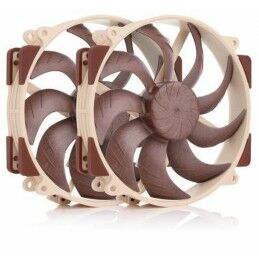 MSI|Kit de refrigeração líquida MSI 306-7ZWDA11-L80