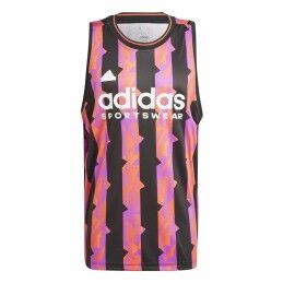 Fila|Camisola de Manga Curta Homem Fila 682859 Branco