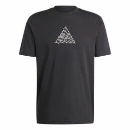 Endless|T-Shirt para Mulher sem Mangas Endless Endless Lux Ribbon Padel Preto