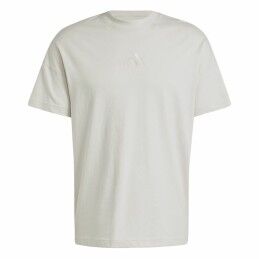 Adidas|Camisola de Manga Comprida de Mulher Adidas D2M LONGSLEEVE