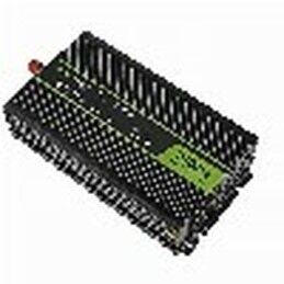Green Cell|Inversor de potência Green Cell INV10 2000 W 1 Peça