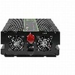 Green Cell|Inversor de potência Green Cell INV10 2000 W 1 Peça