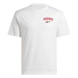 Under Armour|Camisola de Manga Curta Homem Under Armour Tech Vent Ss Cinzento claro