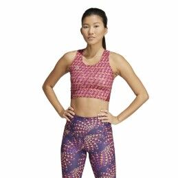 Asics|Camisola de Manga Curta Homem Asics fuzeX TEE