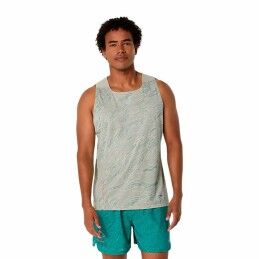 Salomon|Calções de Desporto Salomon Wayfarer Montanha Cinzento