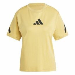 Ditchil|T-Shirt para Mulher sem Mangas Ditchil Tank Top Energy Preto (S)