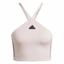 Napapijri|Camisola de Manga Curta Homem Napapijri S-Gouin Preto