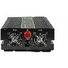 Green Cell|Inversor de potência Green Cell INV10 2000 W 1 Peça