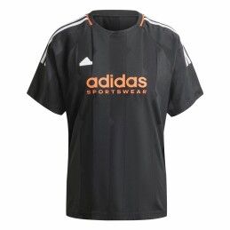 Adidas|Camisola de Manga Comprida de Mulher Adidas Icons Winners 2.0 Branco