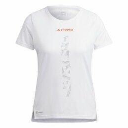 Le coq sportif|Camisola de Manga Curta Homem Le coq sportif Bat Nº2 Vermelho Homem