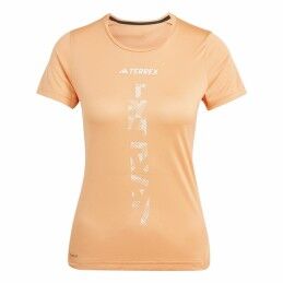 Under Armour|Camisola de Manga Curta Homem Under Armour Azul