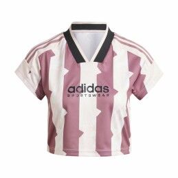 Sport Hg|Camisola Térmica para Mulher Sport Hg Hg-8052 Preto Magenta